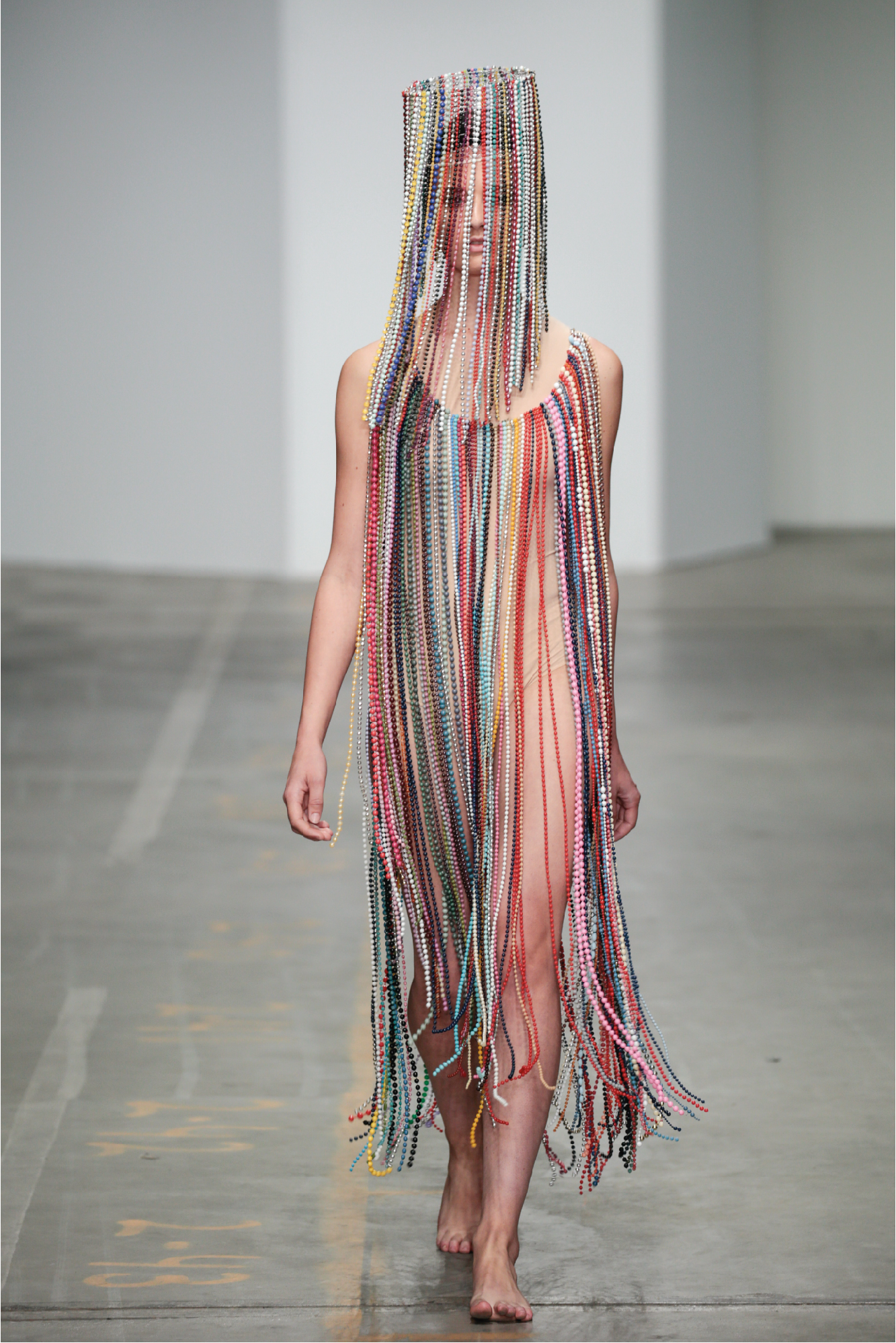 Photo: Peter Stigter